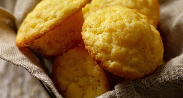 GettyImages-900674056