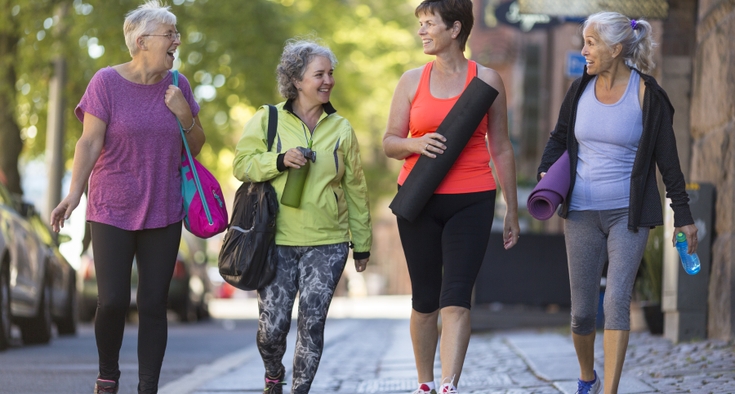 hormone replacement therapy image_ready 1