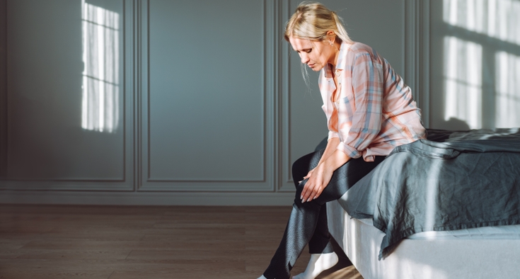 GettyImages-1449338285