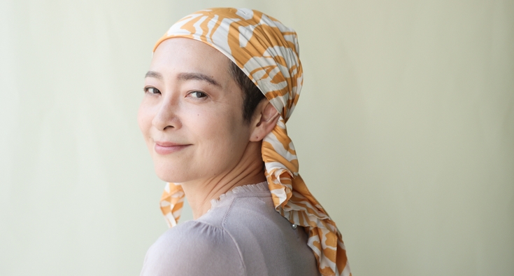 GettyImages-1405617555