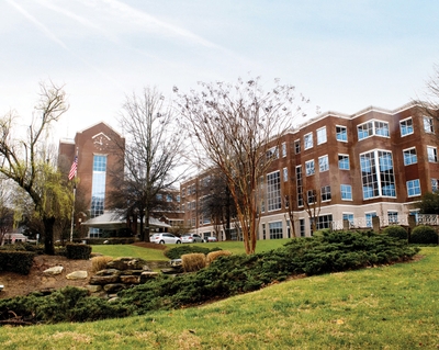 NH MMC exterior_NOV1576315