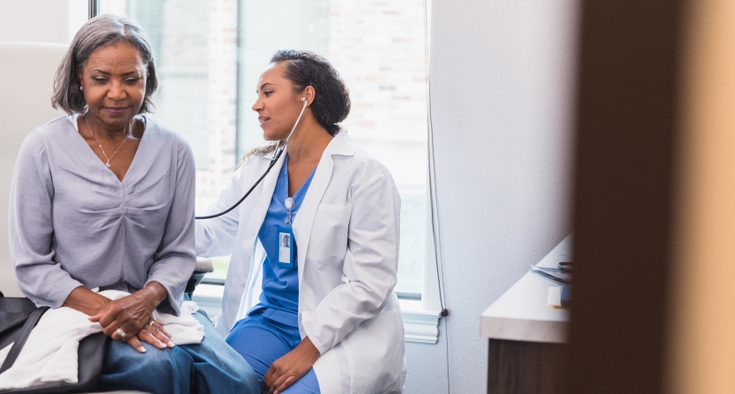 Do you have the Medicare health and drug plans that are best for you?