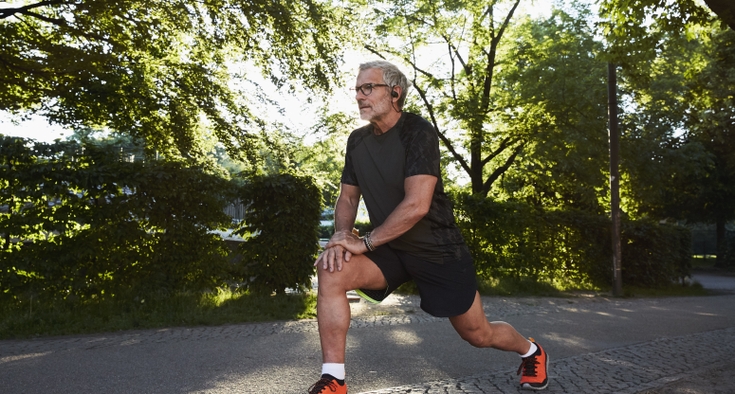 GettyImages-1154125334