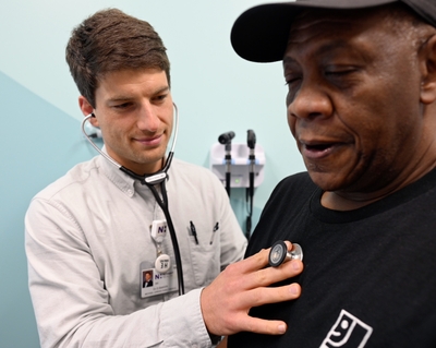 Daryl Little thumnail 6