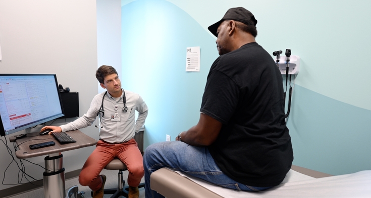 Daryl Little thumnail4