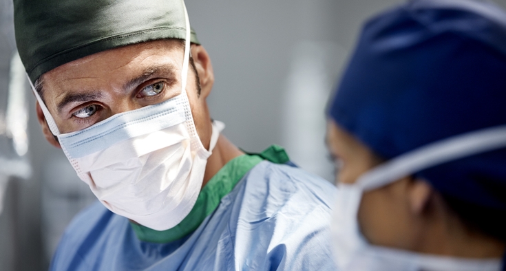 GettyImages-1496411408