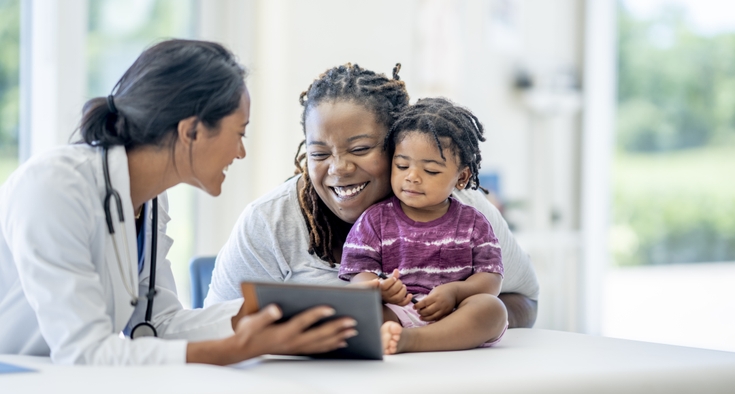 GettyImages-1442379947