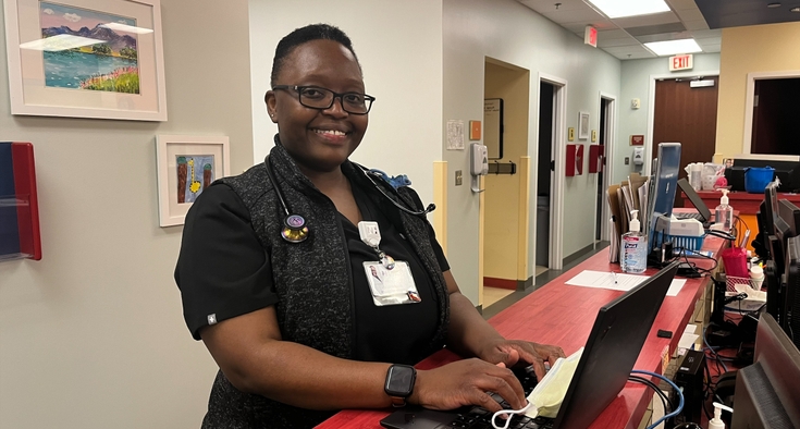 processed-16154E39-6A3E-44E4-9E98-9D9024163F09-64EBB214-E3E4-4D87-8C60-59E1CEC55FFD 1