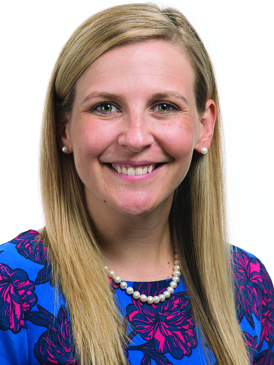 Davitte_Meredith_Head_NoCoat_bh