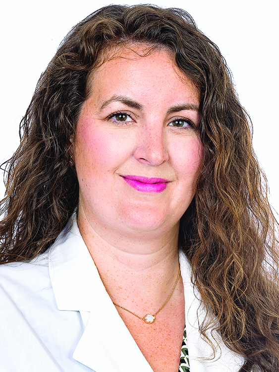 DeWitt_Michelle_1124472170_Head_bh