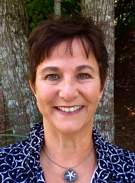 Deborah Matorelli jpg