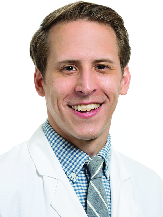 George_David_Head_bh