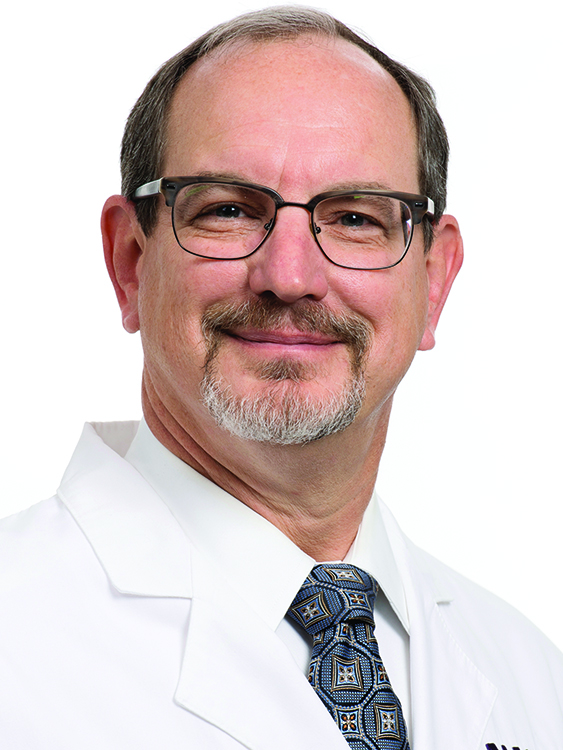 Miller_David_Head_bh