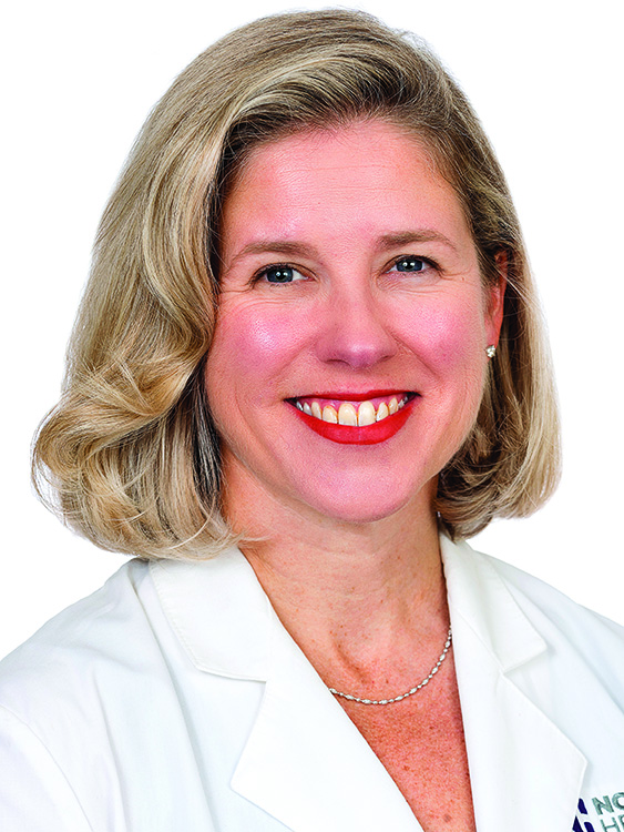 Perrott_Ashley_1659408268_Head_bh