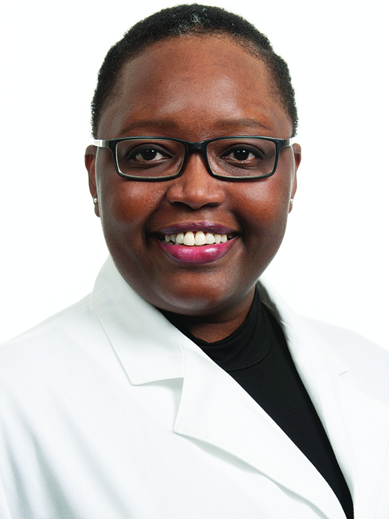 Valceus_Jessica_1508492539_Head_bh