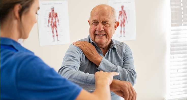 GettyImages-1316202211