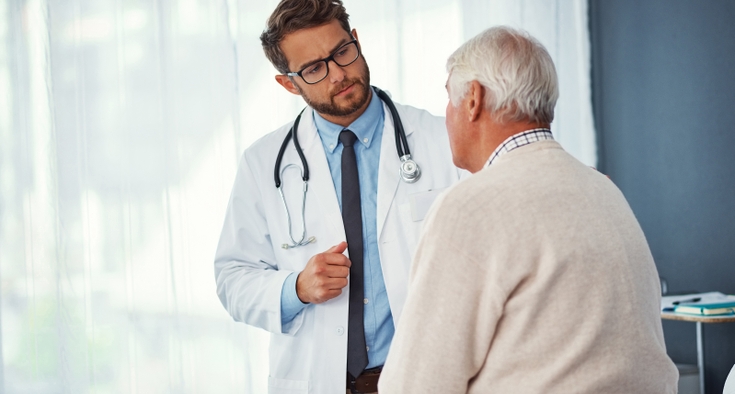 GettyImages-871585014