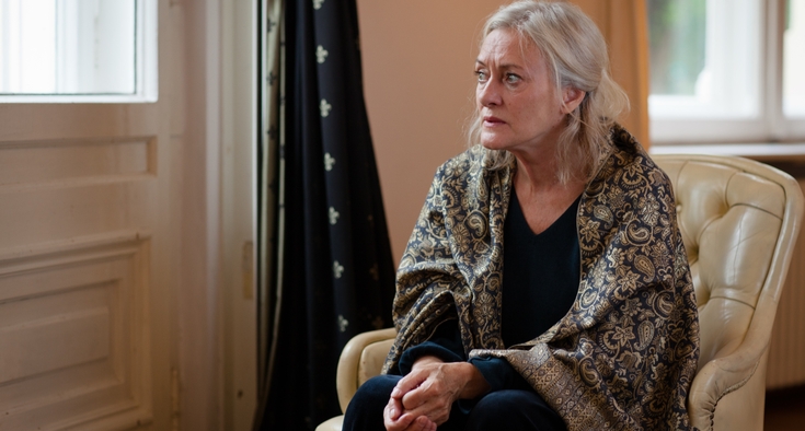 GettyImages-165997876