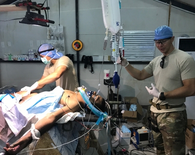 Photo Jul 19 09 35 15