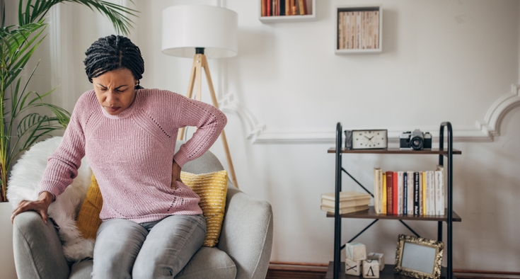 GettyImages-1453146852