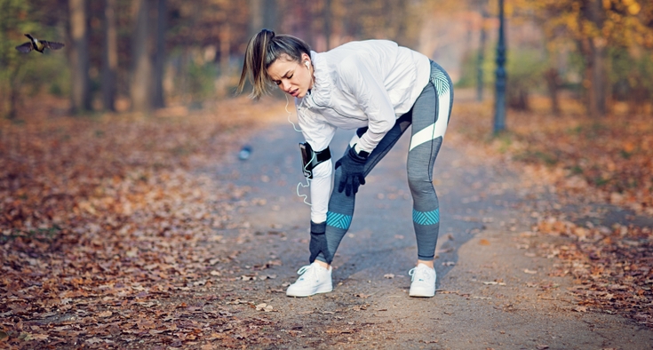 GettyImages-936322978