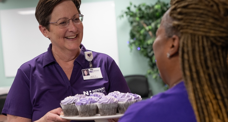 Pender Day One  2023-12