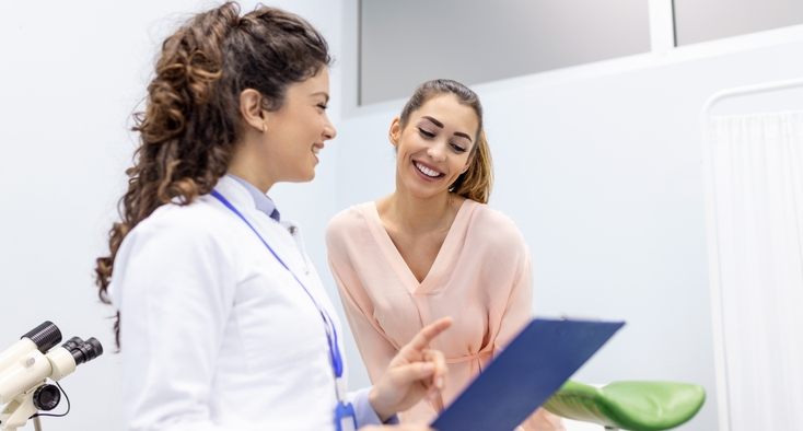 GettyImages-1383014080