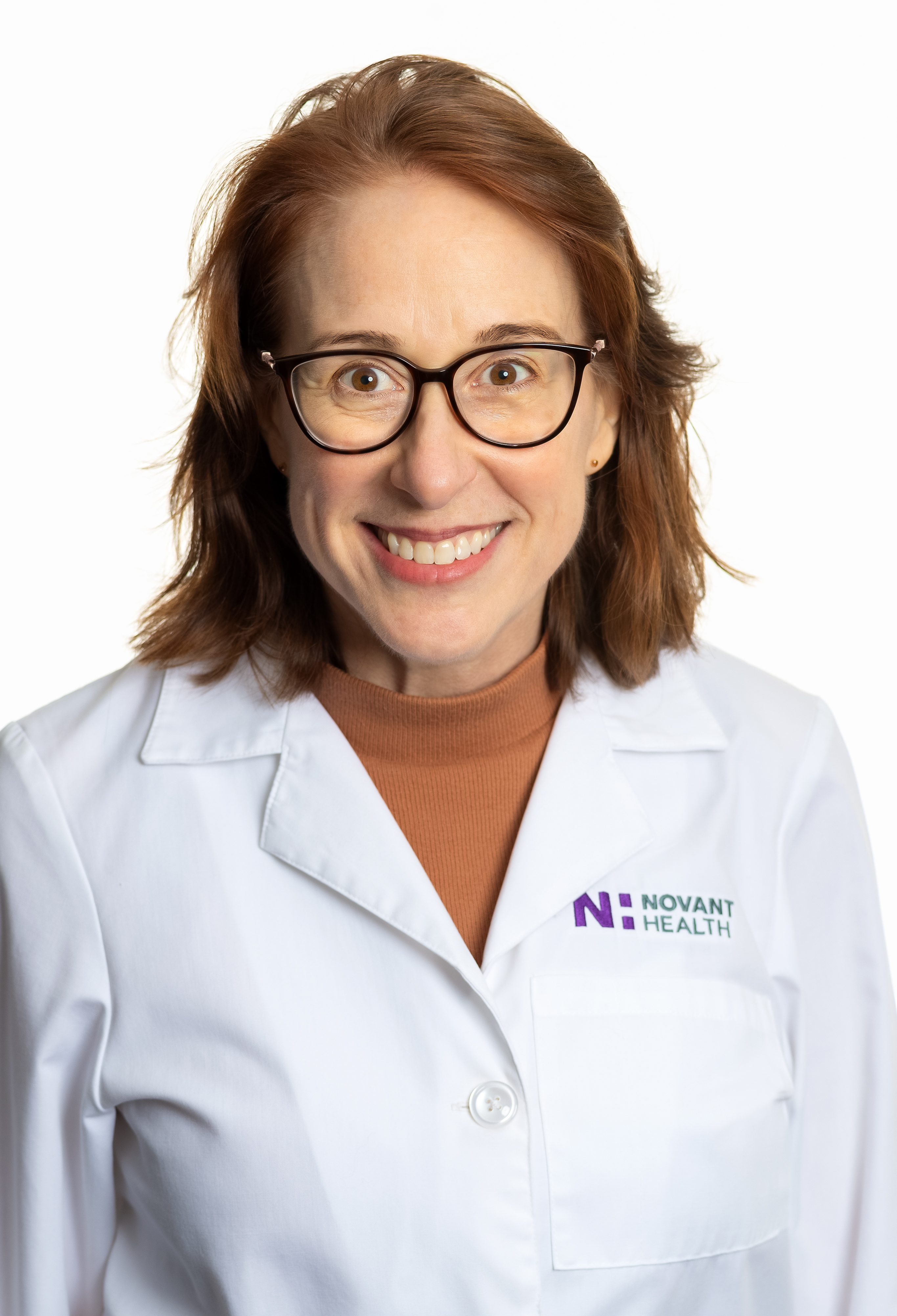Dr. Jennifer Neilsen