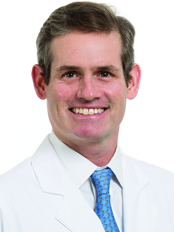 Gavigan_Thomas_Head_bh