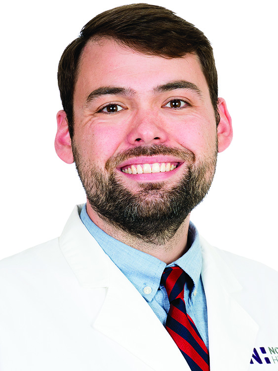 Tucker_Matthew_1386036796_Head_bh