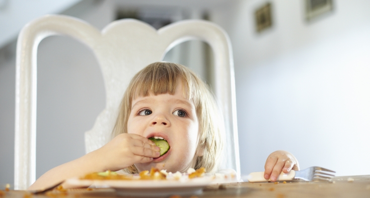 213_151422111_6_ORIGINAL