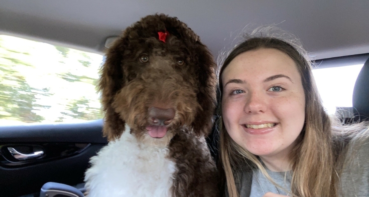 Kara Miller main HH photo