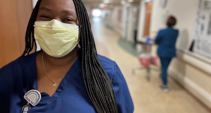 Nataysha Addison secondary