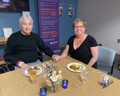 3AC3303D-B326-428C-9D8C-93BF4CA9F858