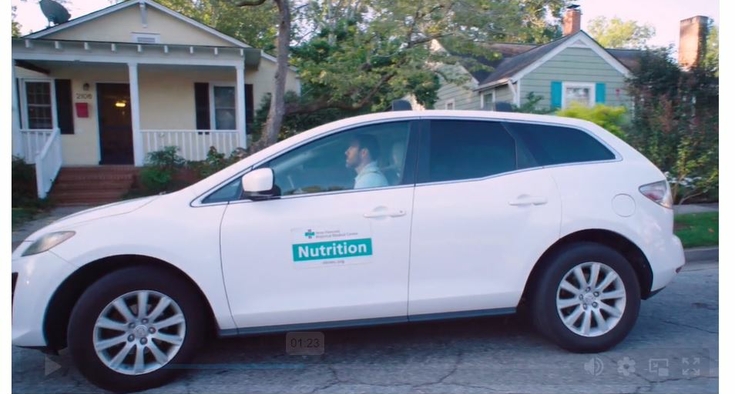 Skip Allen malutrition main