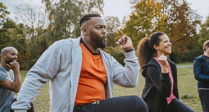 GettyImages-1368554065