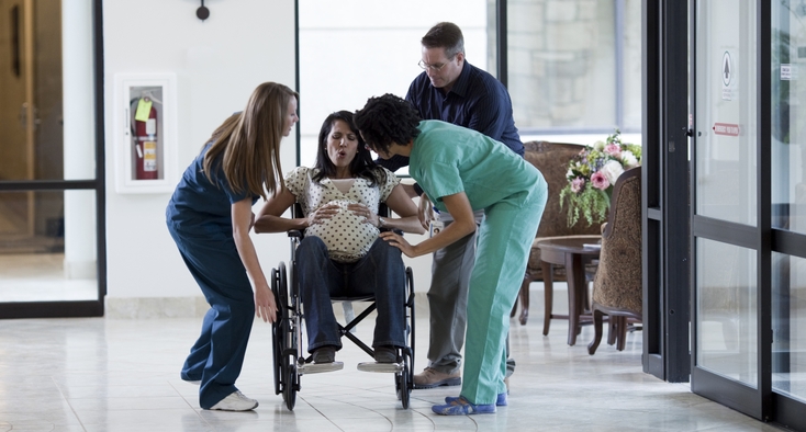 GettyImages-104301056