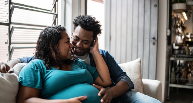 GettyImages-1390901960