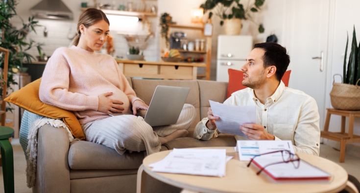 GettyImages-1480865324