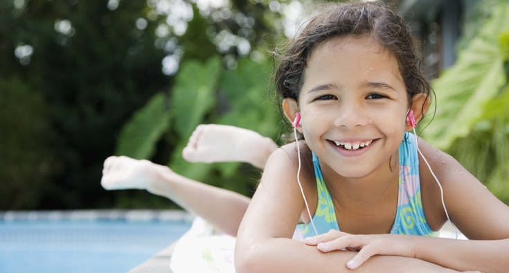 GettyImages-85008015