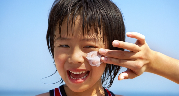 GettyImages-83913323