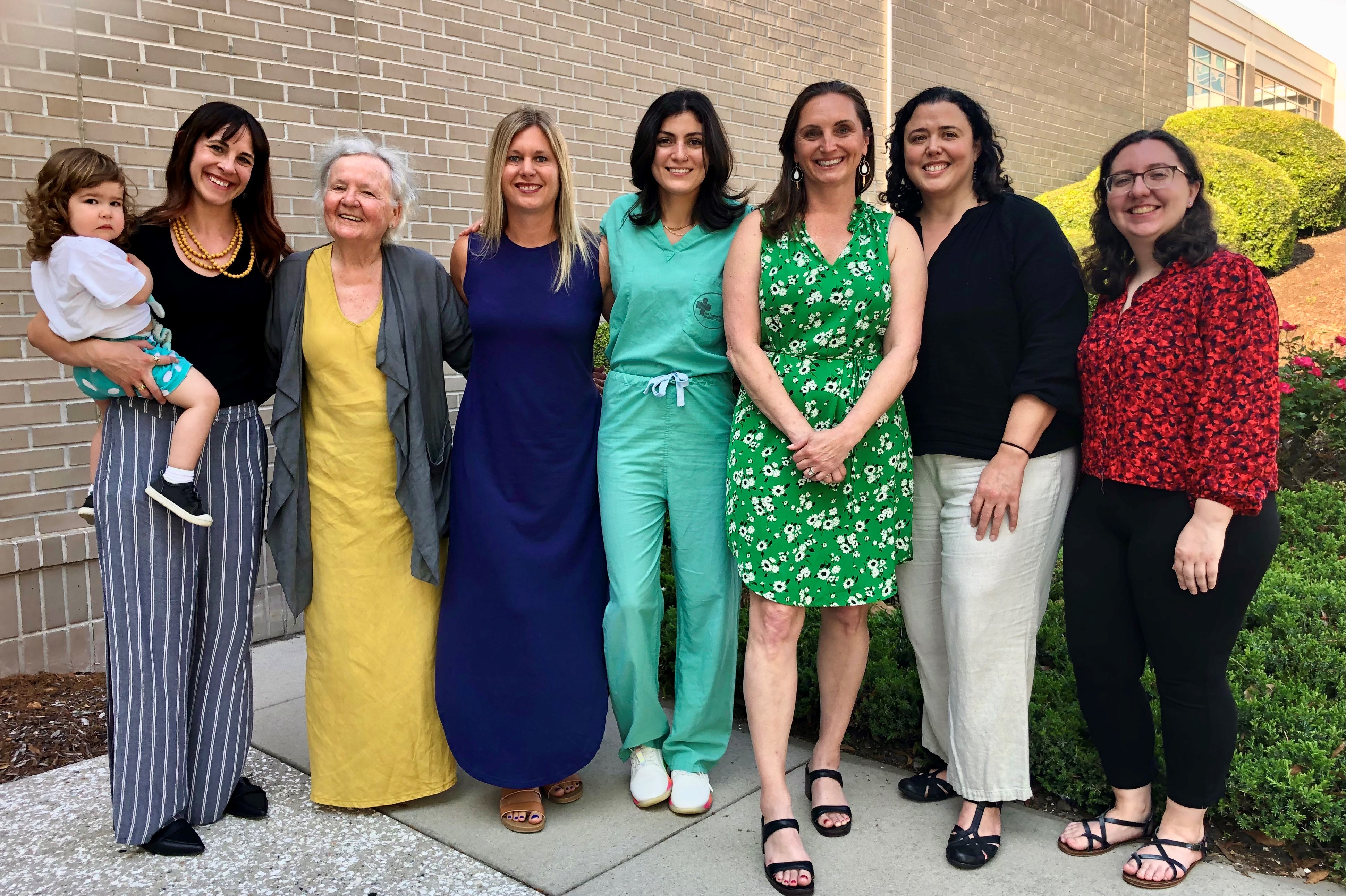 all CNMs together April 6