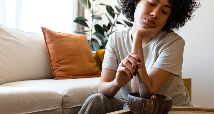 GettyImages-1406897569