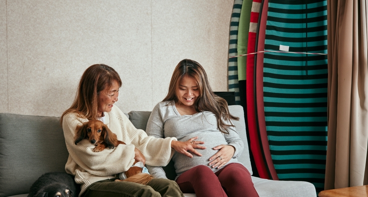 GettyImages-1364321689