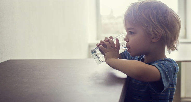 GettyImages-517114452