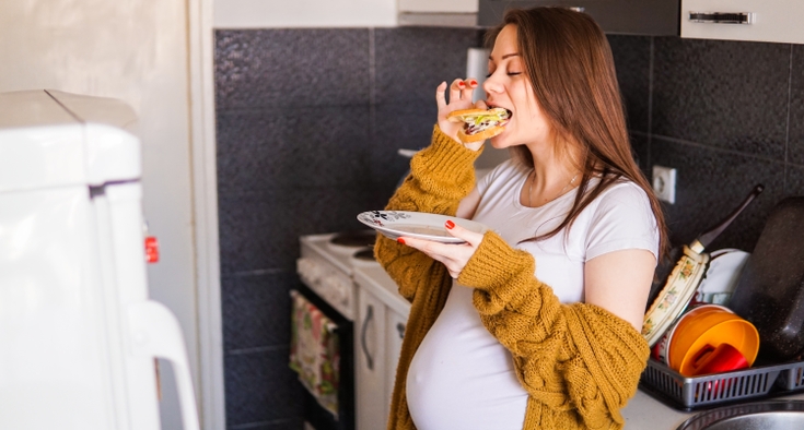 GettyImages-1414866173