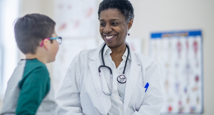 The end of the COVID public health emergency: What you need to know.