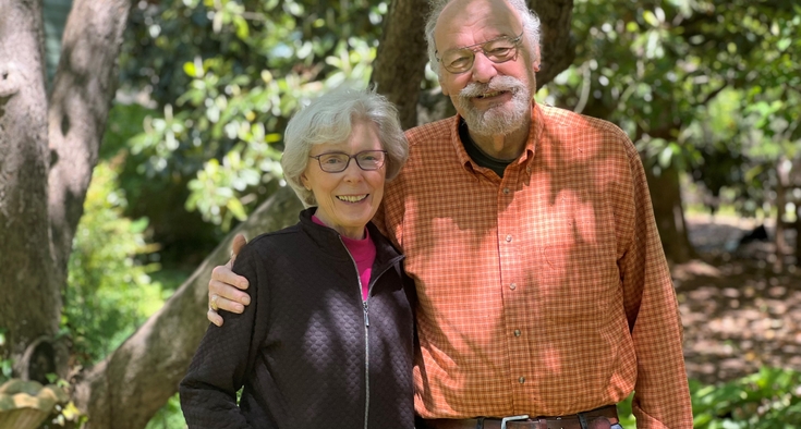 How EMS, ER stroke teams race to save patients from devastating effects