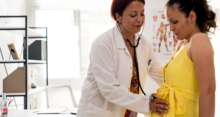 GettyImages-1328149852