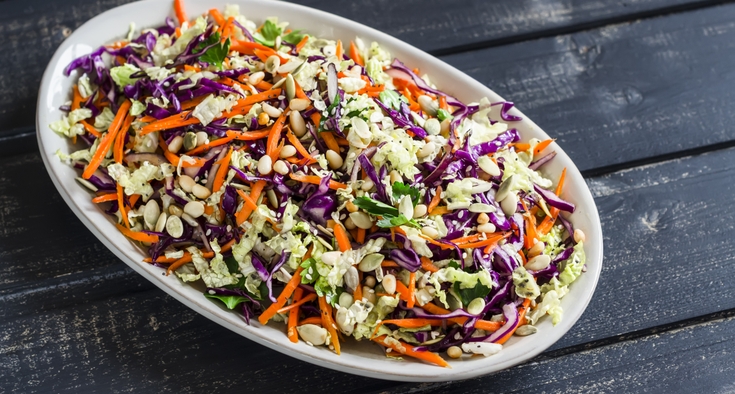 GettyImages-519520332